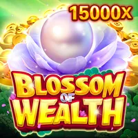 Trò chơi Bắn Cá 8888c