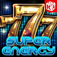 Cá cược Thể Thao 8888c