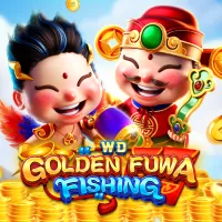 Trò chơi Nổ Hũ 8888c