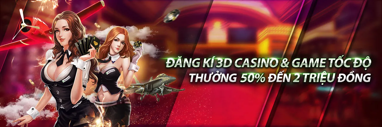 Giao diện di động 8888c với các trò chơi casino và cá cược thể thao