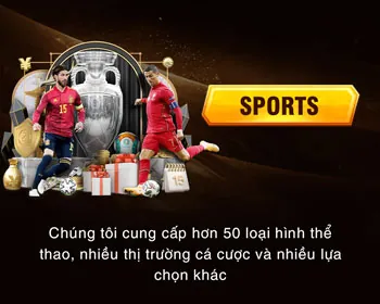 Thanh toán nhanh chóng 8888c